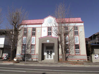 200224_1311_旧上田市立図書館（上田市）