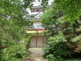 200627_1054_大峰城跡（長野市）