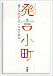 b873d9c0.jpg