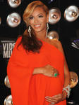 20110829-00000041-flix-000-thumb.jpg