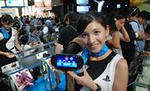20110915-00000560-san-000-thumb.jpg