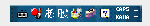 IME.gif
