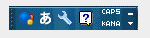 googleIME.gif