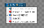 5f88ccd7.gif