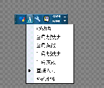 066d651b.gif