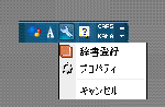 613c9e69.gif