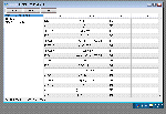 z.gif