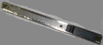 e99d51ff.gif