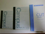 DSC00015.JPG