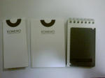 DSC00016.JPG
