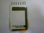 DSC00017.JPG