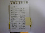 DSC00018.JPG