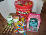 DSC00965.JPG