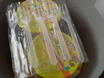 DSC00967.JPG