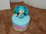 DSC00972.JPG