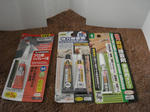 DSC00977.JPG