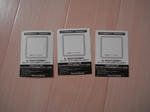 DSC01003.JPG