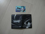 DSC01007.JPG