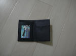 DSC01008.JPG