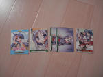 DSC01004.JPG