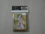 DSC01011.JPG