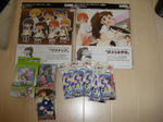 DSC01015.JPG
