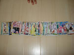 DSC01022.JPG