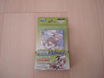 DSC01018.JPG