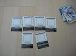 DSC01025.JPG