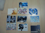 DSC01028.JPG