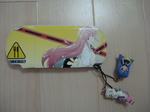 DSC01029.JPG