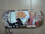 DSC01031.JPG