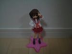 DSC01036.JPG