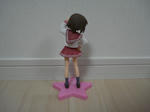 DSC01037.JPG