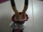 DSC01038.JPG