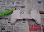 DSC01120.JPG