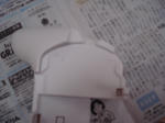 DSC01121.JPG