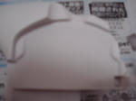 DSC01122.JPG