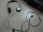 DSC01119.JPG