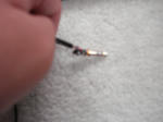 DSC01124.JPG