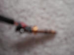 DSC01125.JPG