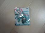 DSC01129.JPG