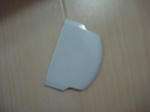 DSC01133.JPG