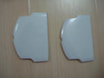 DSC01134.JPG