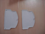 DSC01135.JPG