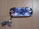 DSC01138.JPG