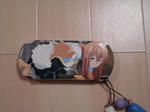 DSC01139.JPG