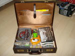 DSC01140.JPG