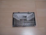 DSC01142.JPG