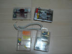 DSC01144.JPG